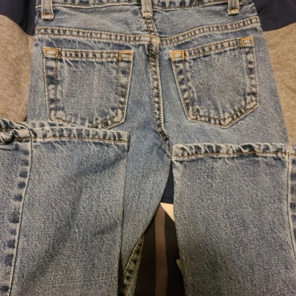 Outfit - Picture 7 of 7